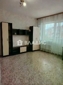 Продается студия, 31,9 м²