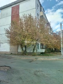 Продается 1-комн. квартира, 33,3 м²