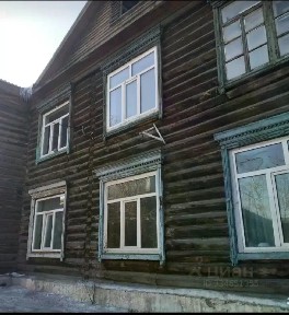 Продается 1-комн. квартира, 16,7 м²