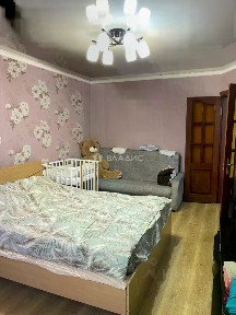 Продается 2-комн. квартира, 50,6 м²