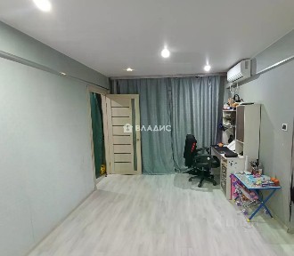 Продается 2-комн. квартира, 45 м²