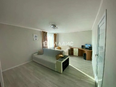 Продается 2-комн. квартира, 61 м²