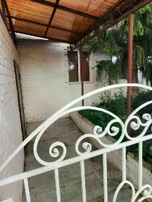 Сдается 1-этажный дом, 72 м²