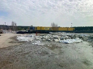 Продается здание, 3 523,2 м²