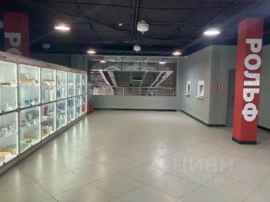 Продается здание, 3 065,3 м²