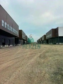 Продается помещение свободного назначения, 750 м²