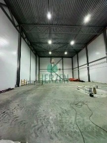 Продается помещение свободного назначения, 1 498 м²