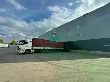 Продается помещение свободного назначения, 5 670 м²