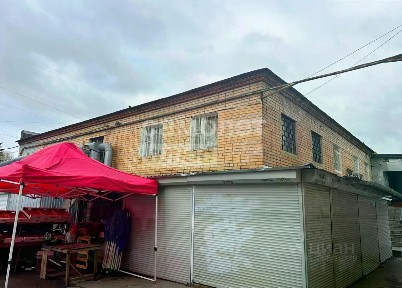 Московская область, Чехов, Вишневый бул., 1Б