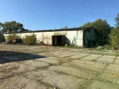 Продается помещение свободного назначения, 608 м²