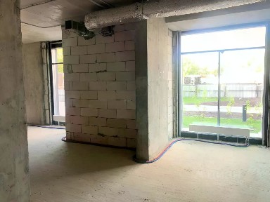 Сдается помещение свободного назначения, 92 м²
