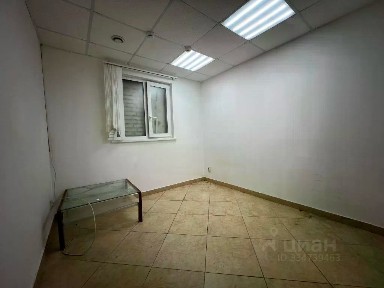 Москва, ЮЗАО, р-н Гагаринский, Ленинский просп., 39/1