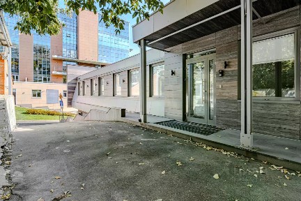 Сдается помещение свободного назначения, 1 453,8 м²