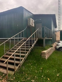 Сдается помещение свободного назначения, 220 м²