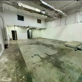 Сдается склад, 620 м²