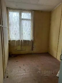 Продается здание, 441,5 м²