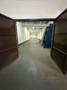 Сдается склад, 670 м²