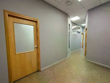 Сдается офис (B)