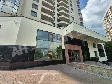 Сдается помещение свободного назначения (B)