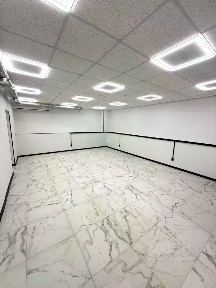 Сдается помещение свободного назначения, 112,5 м²