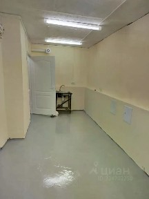 Сдается помещение свободного назначения, 45 м²