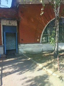Сдается помещение свободного назначения, 254,8 м²