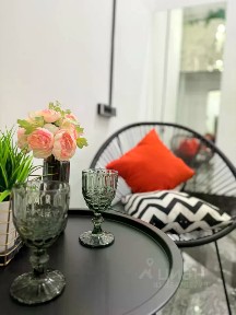 Сдается помещение свободного назначения, 11 м²