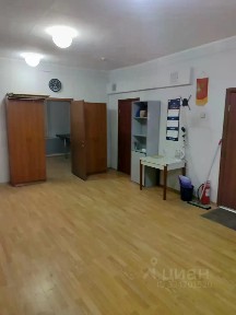 Сдается офис, 49,1 м²