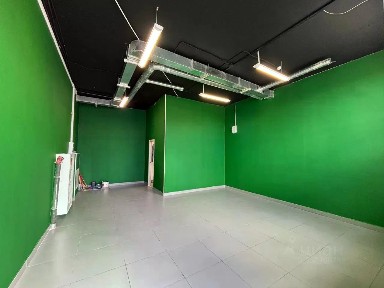 Сдается торговая площадь, 45 м²