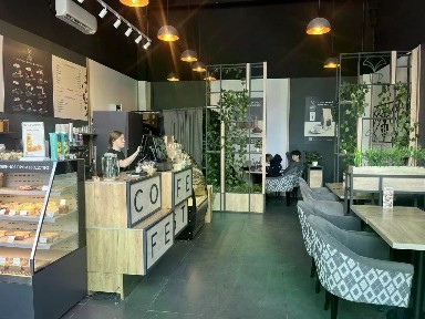 Сдается помещение свободного назначения, 53 м²