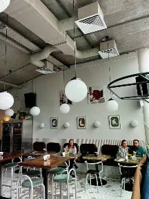 Сдается помещение свободного назначения, 100 м²