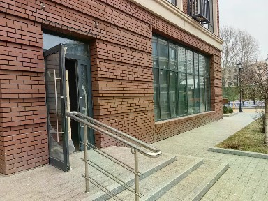 Сдается помещение свободного назначения, 71,5 м²