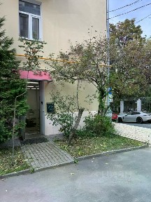 Сдается помещение свободного назначения, 64 м²