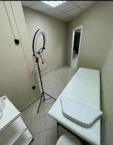 Сдается помещение свободного назначения, 82,6 м²