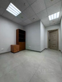 Сдается помещение свободного назначения, 39 м²