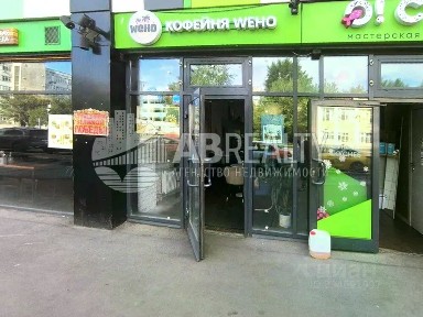 Сдается помещение свободного назначения, 25 м²