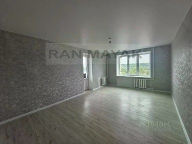 Продается 3-комн. квартира, 61,1 м²