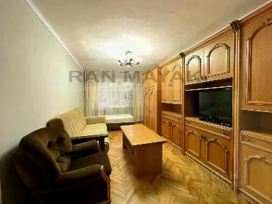 Продается 3-комн. квартира, 59,1 м²