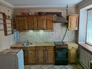 Продается 2-комн. квартира, 60,5 м²