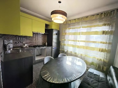 Продается 1-комн. квартира, 41,7 м²