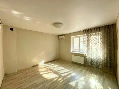 Продается студия, 23,6 м²