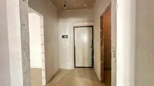 Продается 1-комн. квартира, 41 м²