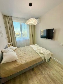 Продается 1-комн. квартира, 30 м²