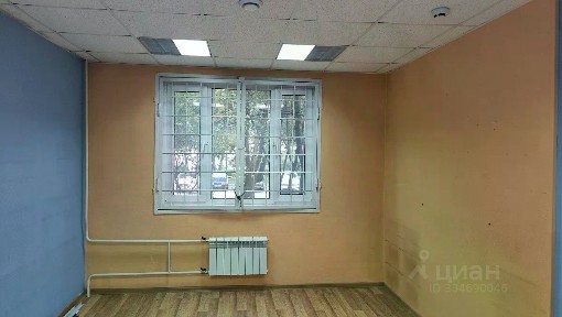 Сдается помещение свободного назначения, 53 м²