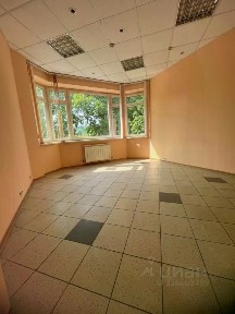 Москва, СЗАО, р-н Митино, ул. Рословка, 6К1