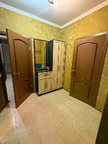 Продается 1-комн. квартира, 48 м²