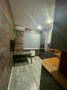 Продается 2-комн. квартира, 48,4 м²