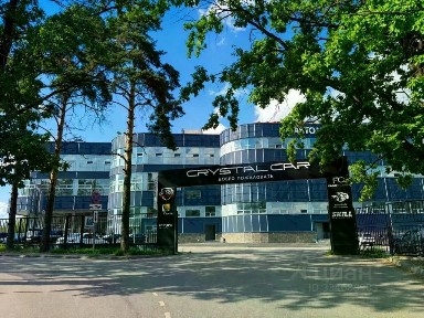 Сдается помещение свободного назначения, 3 000 м²
