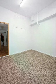 Сдается помещение свободного назначения, 11 м²