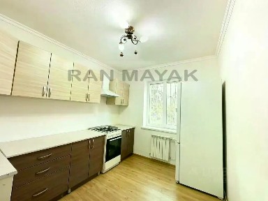 Продается 2-комн. квартира, 53 м²